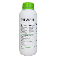 TAIFUN B, 1000 ml, herbicidas